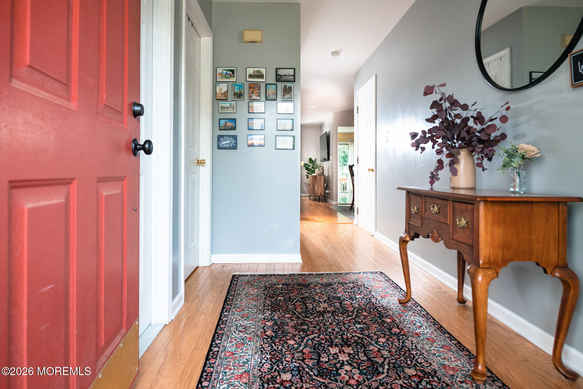 49 Bristel Road Holmdel NJ 07733