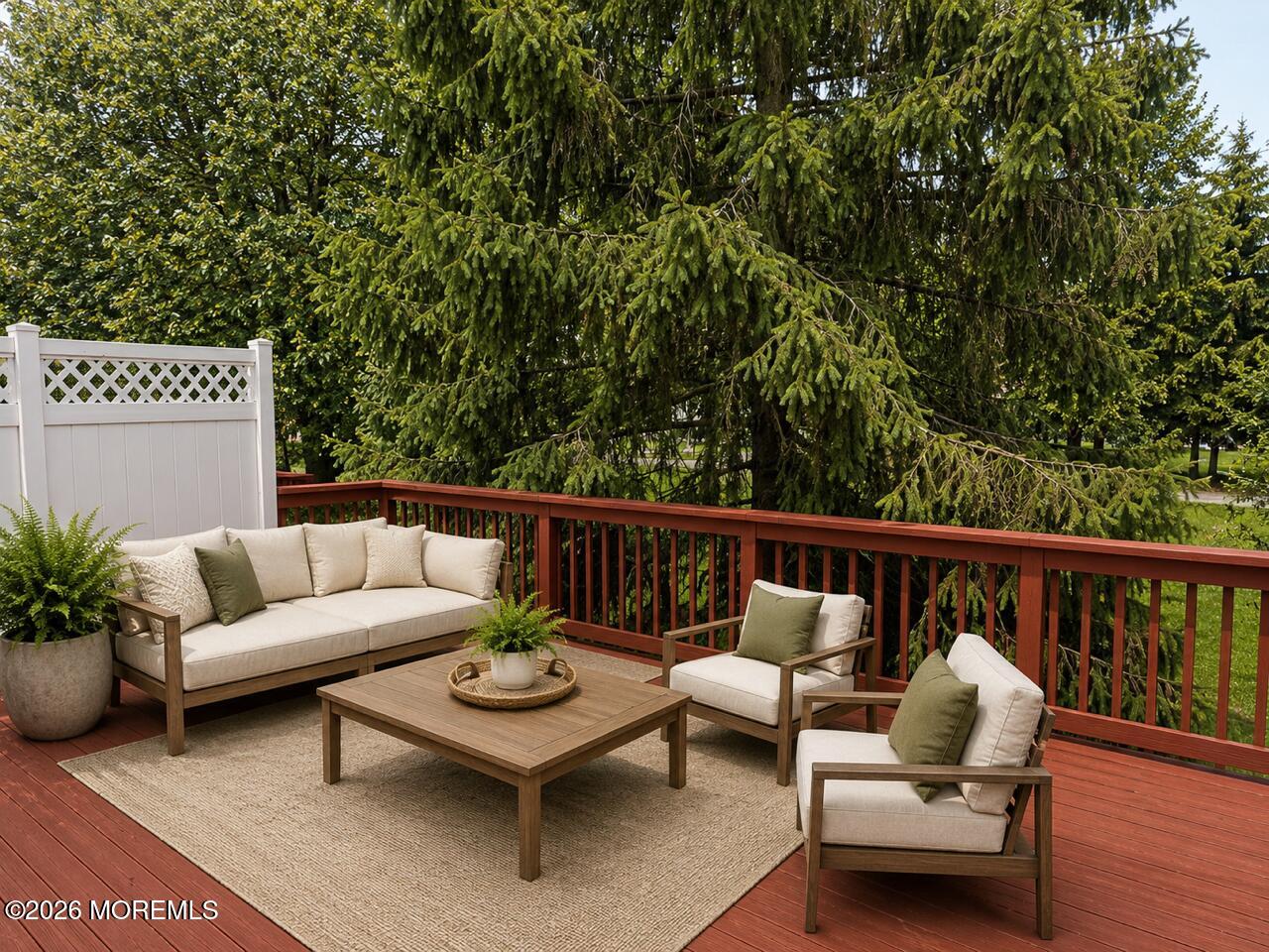 49 Bristel Road Holmdel NJ 07733