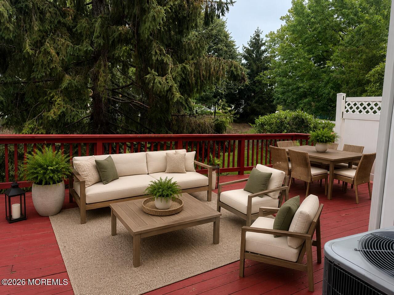 49 Bristel Road Holmdel NJ 07733