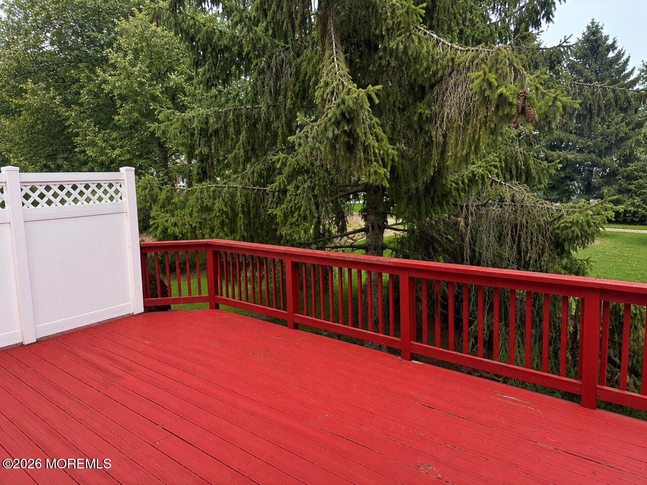49 Bristel Road Holmdel NJ 07733