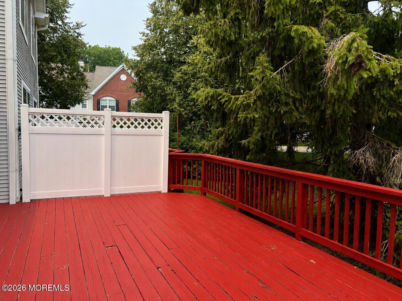 49 Bristel Road Holmdel NJ 07733