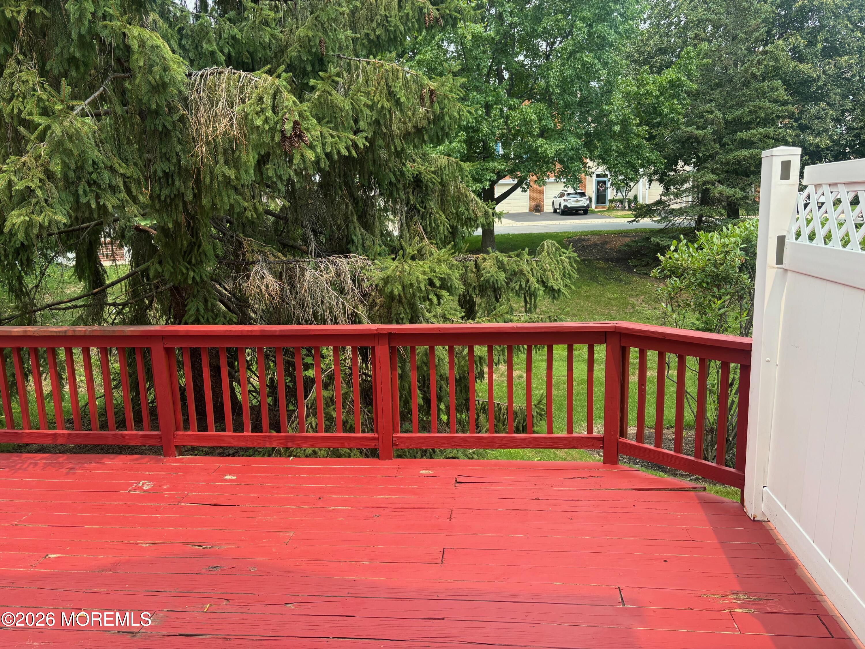 49 Bristel Road Holmdel NJ 07733