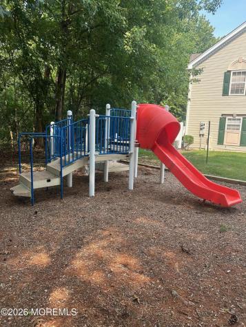 49 Bristel Road Holmdel NJ 07733
