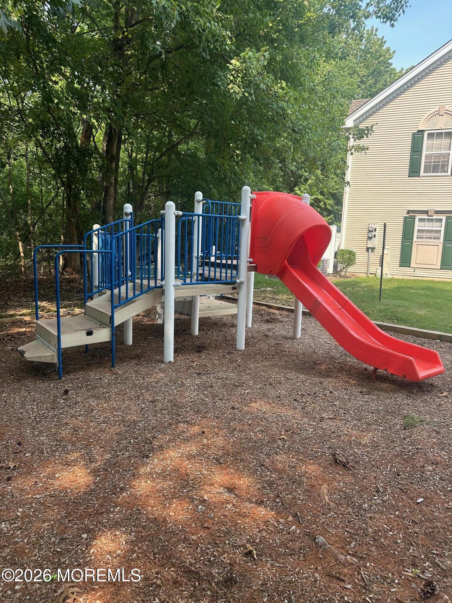 49 Bristel Road Holmdel NJ 07733