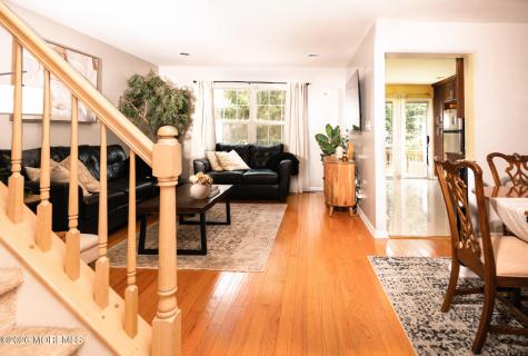 49 Bristel Road Holmdel NJ 07733