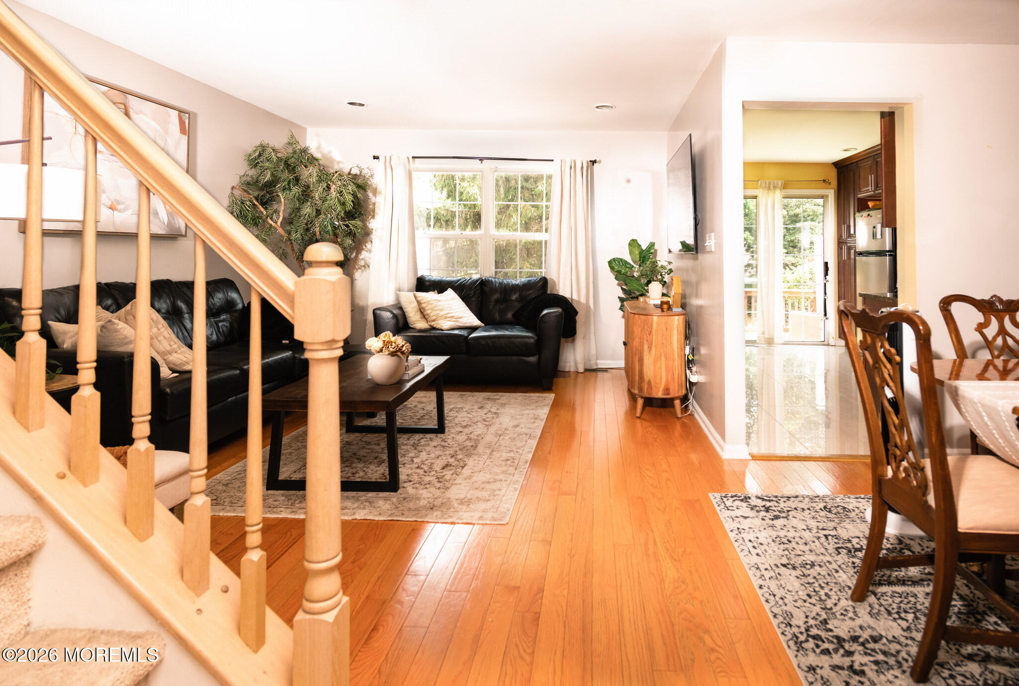 49 Bristel Road Holmdel NJ 07733