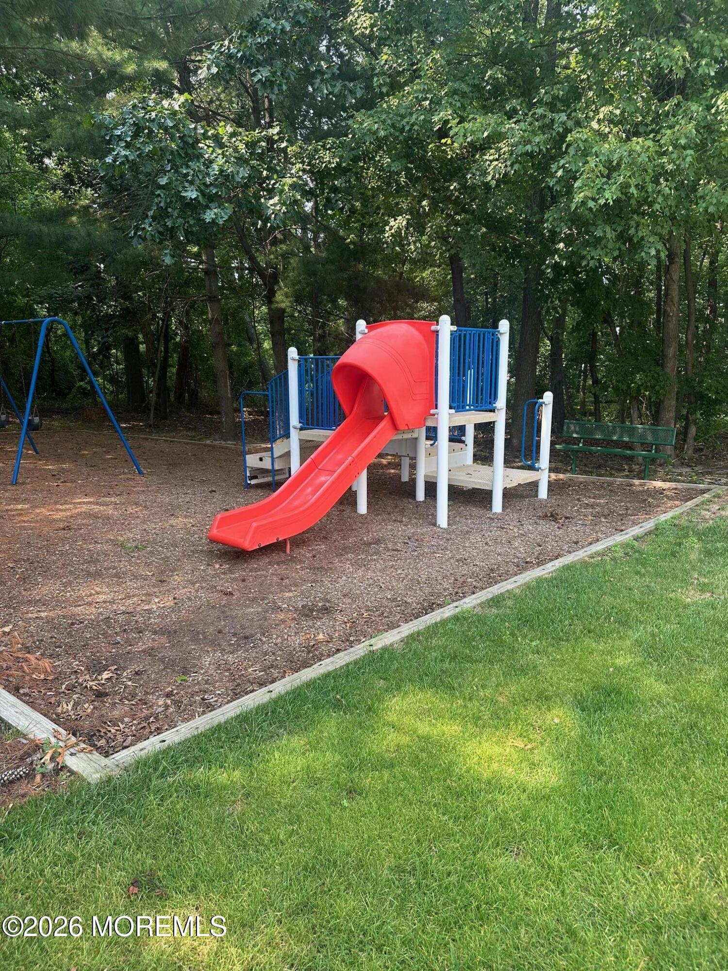 49 Bristel Road Holmdel NJ 07733