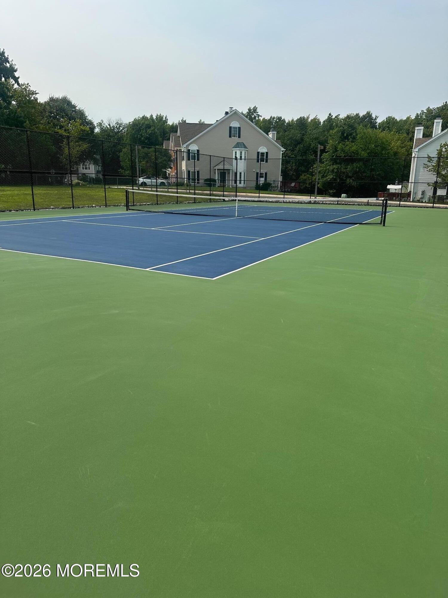 49 Bristel Road Holmdel NJ 07733