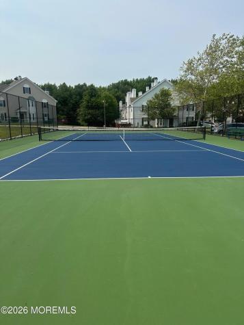 49 Bristel Road Holmdel NJ 07733