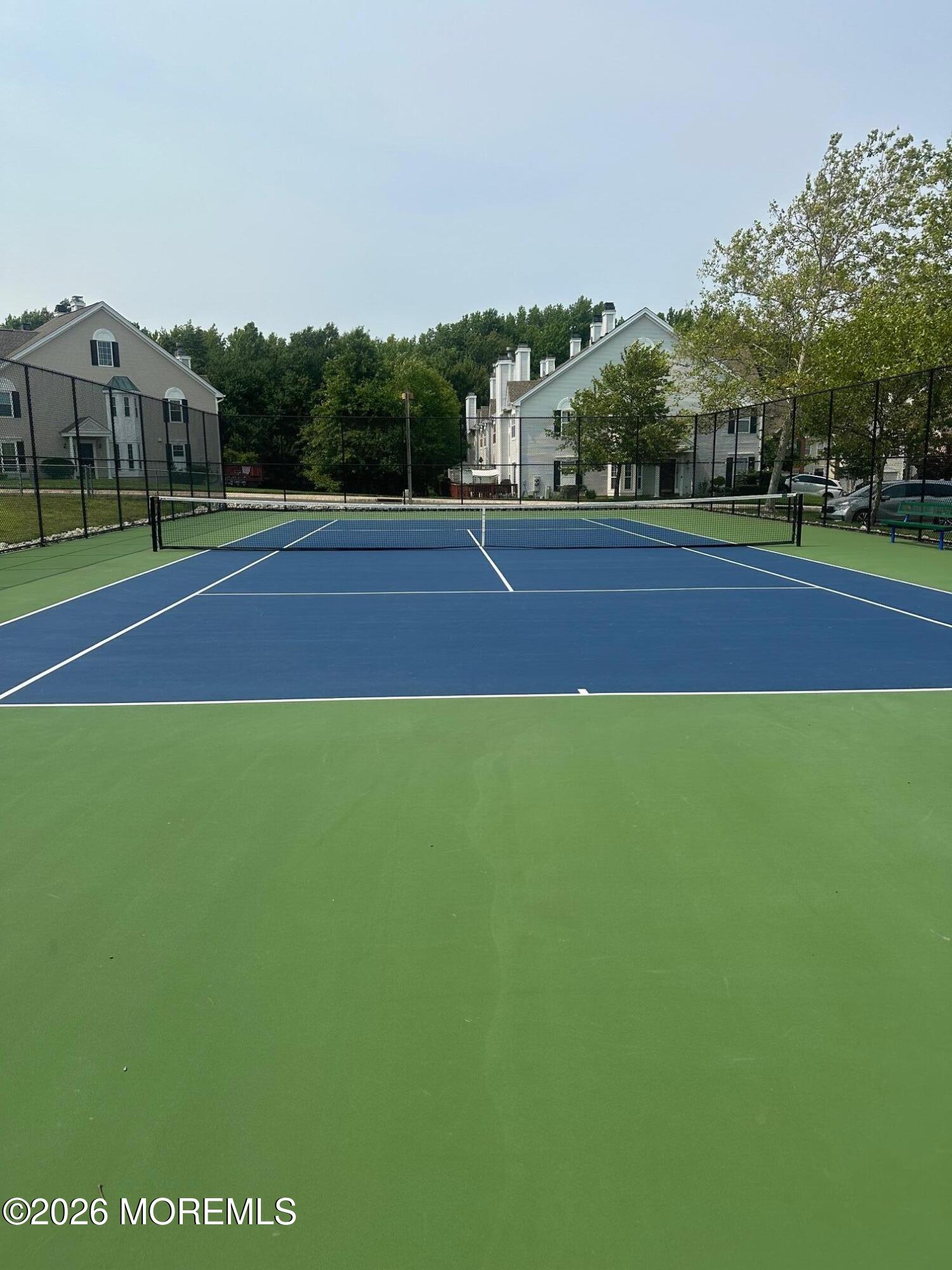 49 Bristel Road Holmdel NJ 07733