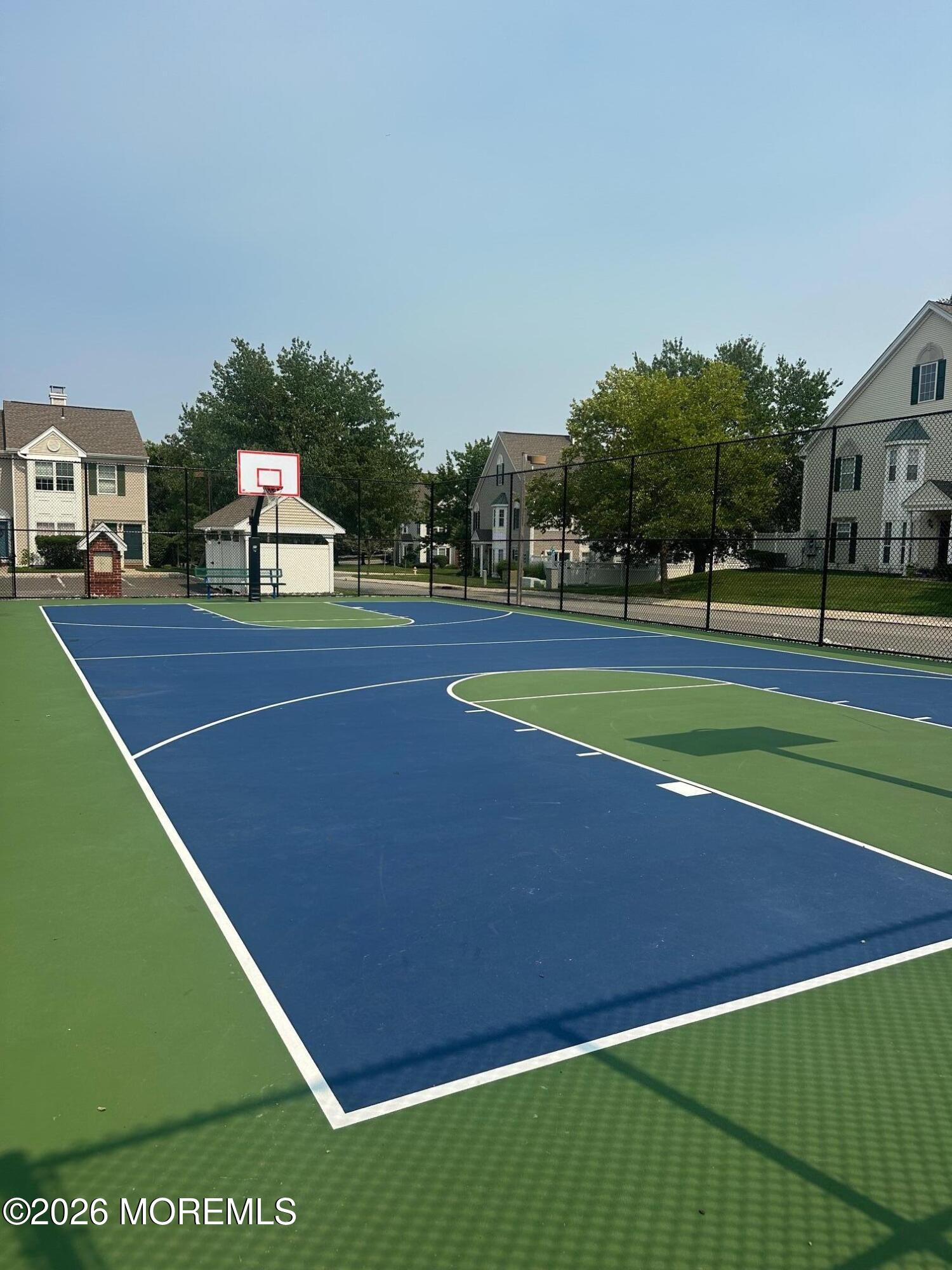 49 Bristel Road Holmdel NJ 07733