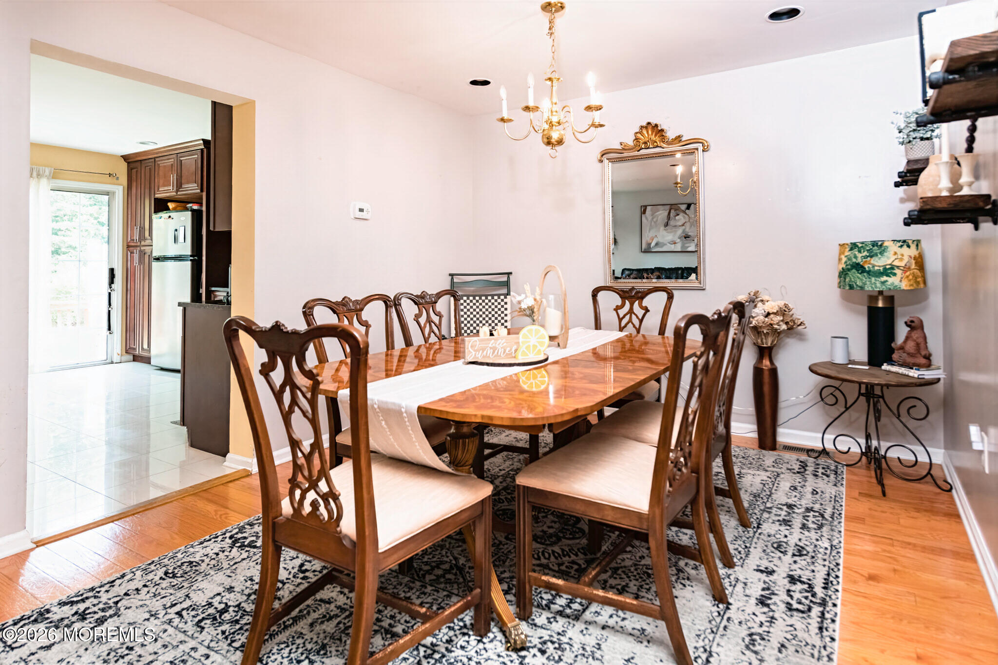 49 Bristel Road Holmdel NJ 07733