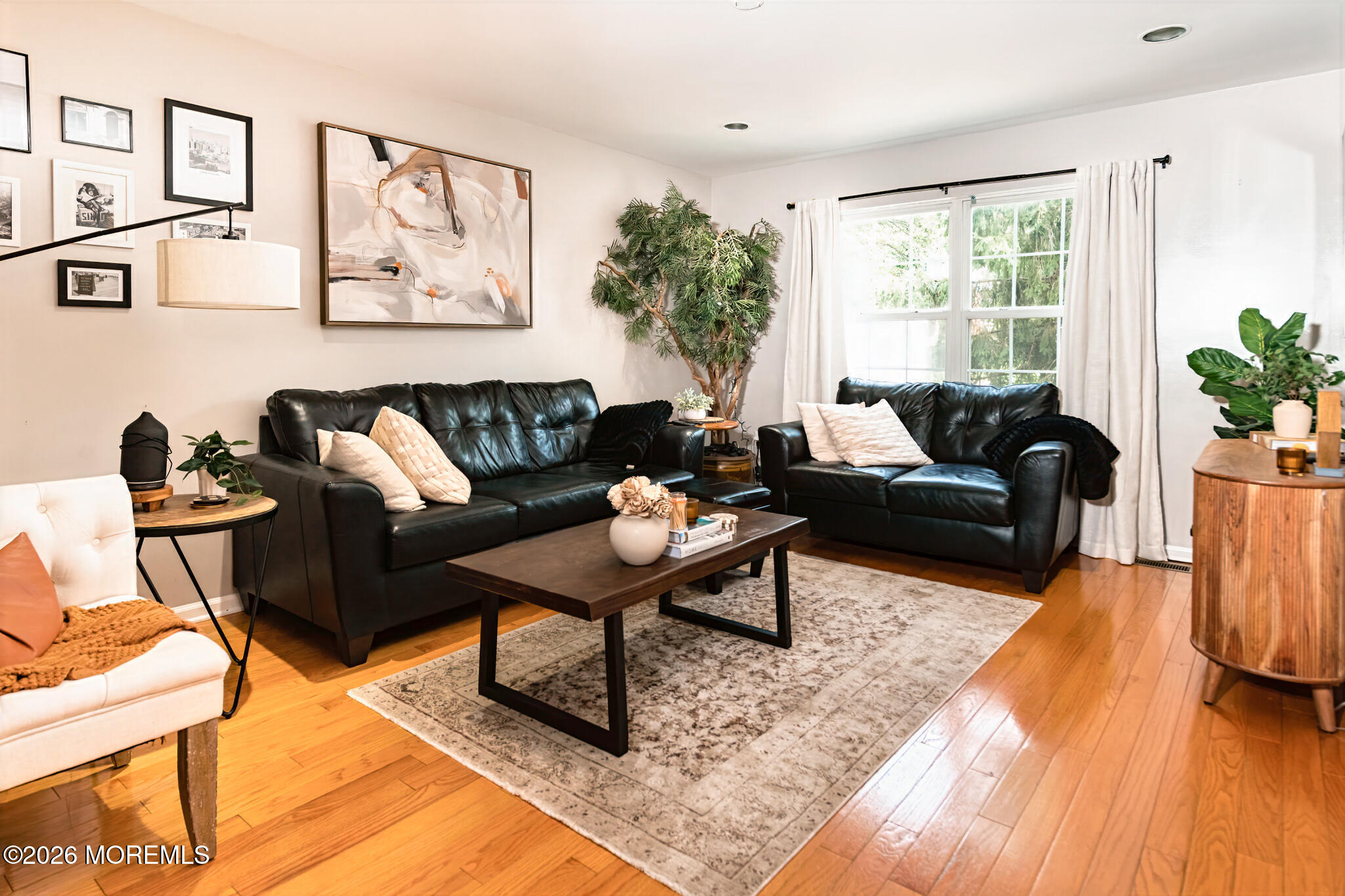 49 Bristel Road Holmdel NJ 07733