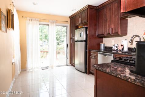 49 Bristel Road Holmdel NJ 07733
