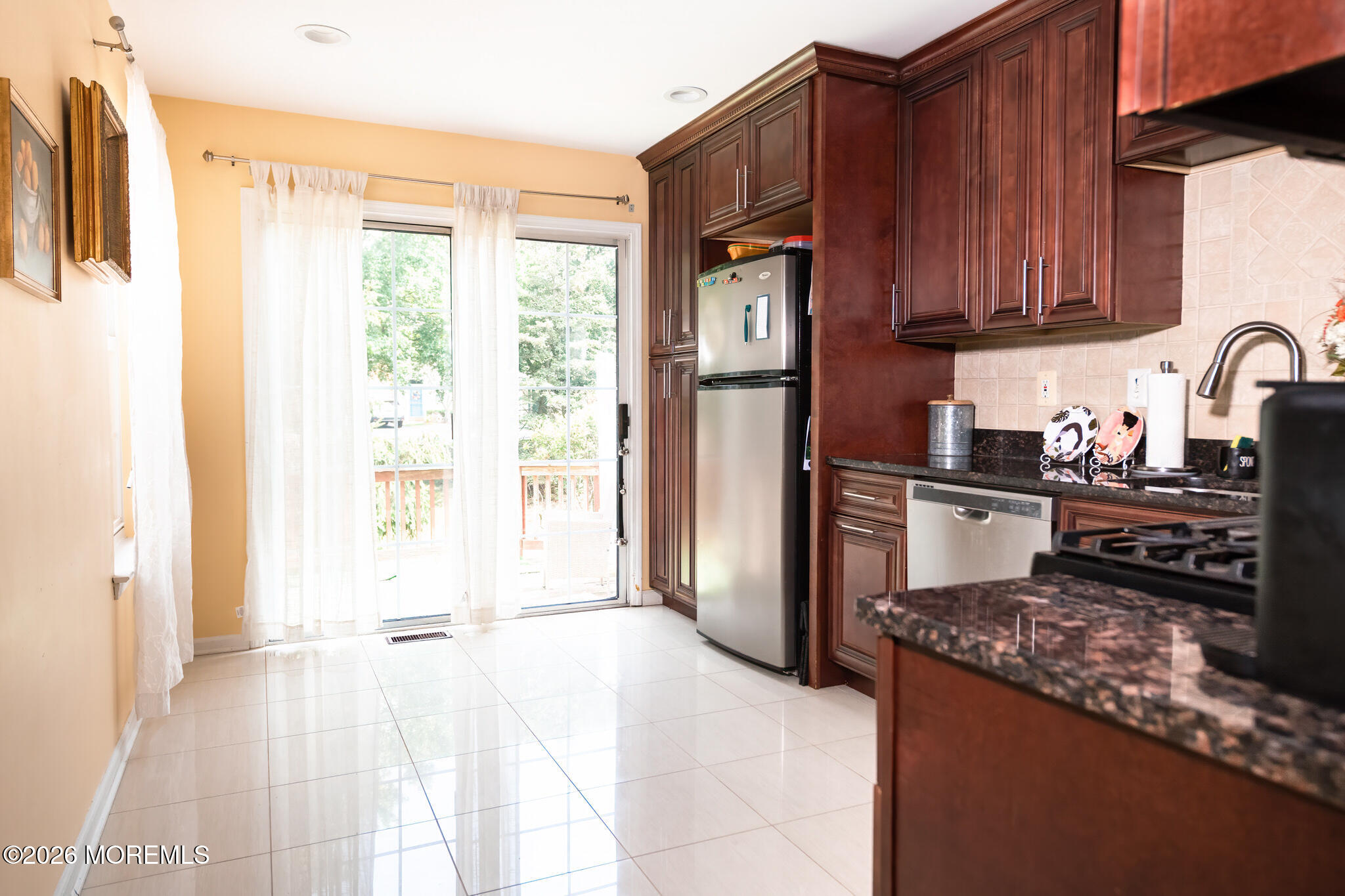 49 Bristel Road Holmdel NJ 07733