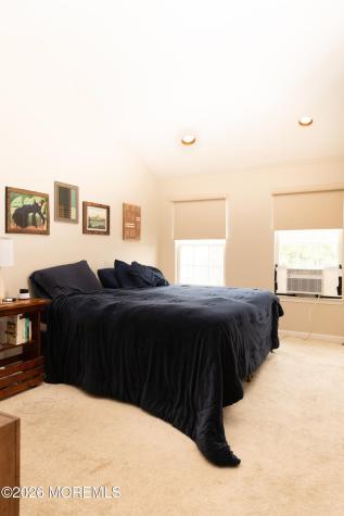 49 Bristel Road Holmdel NJ 07733