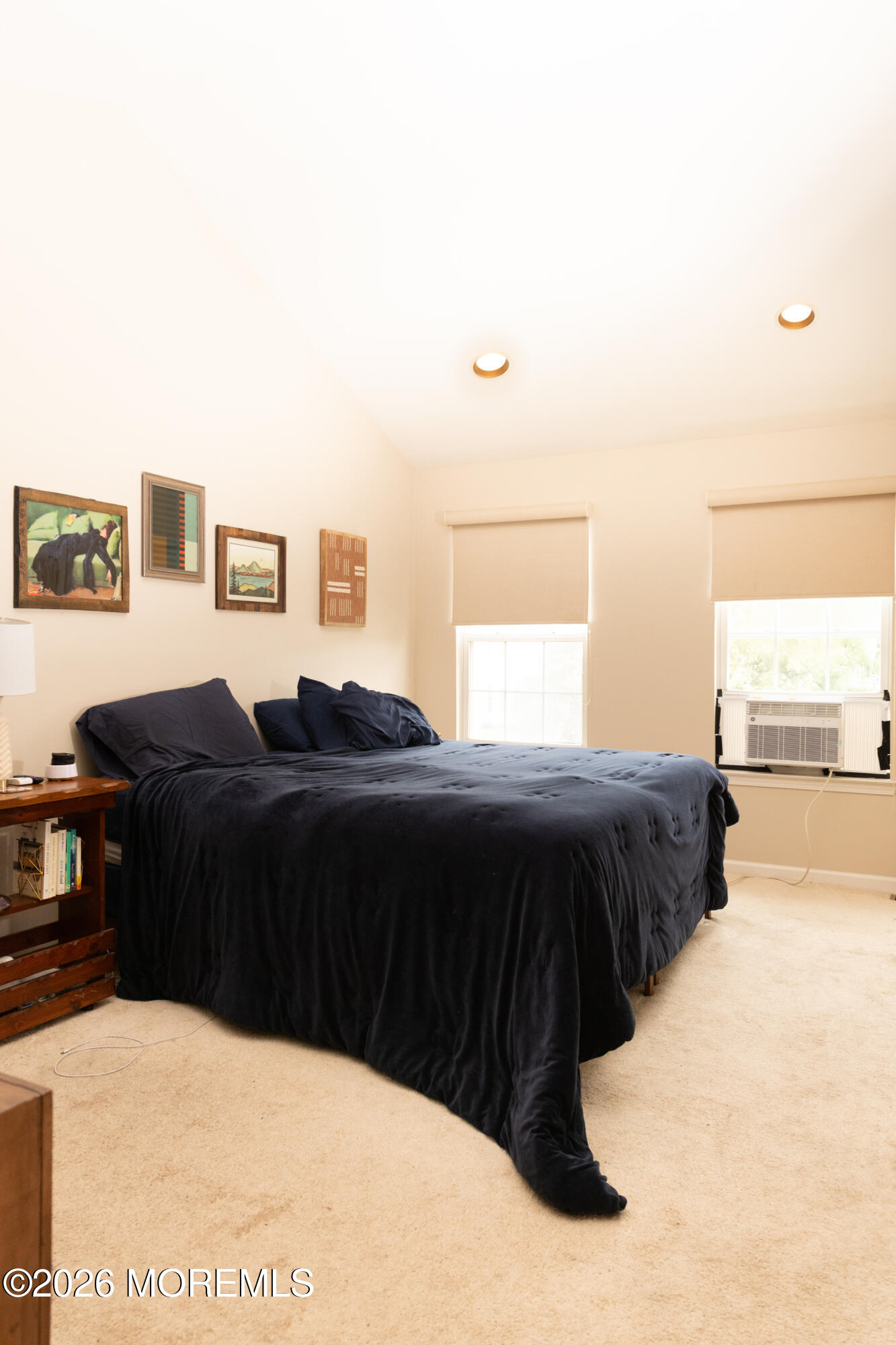 49 Bristel Road Holmdel NJ 07733