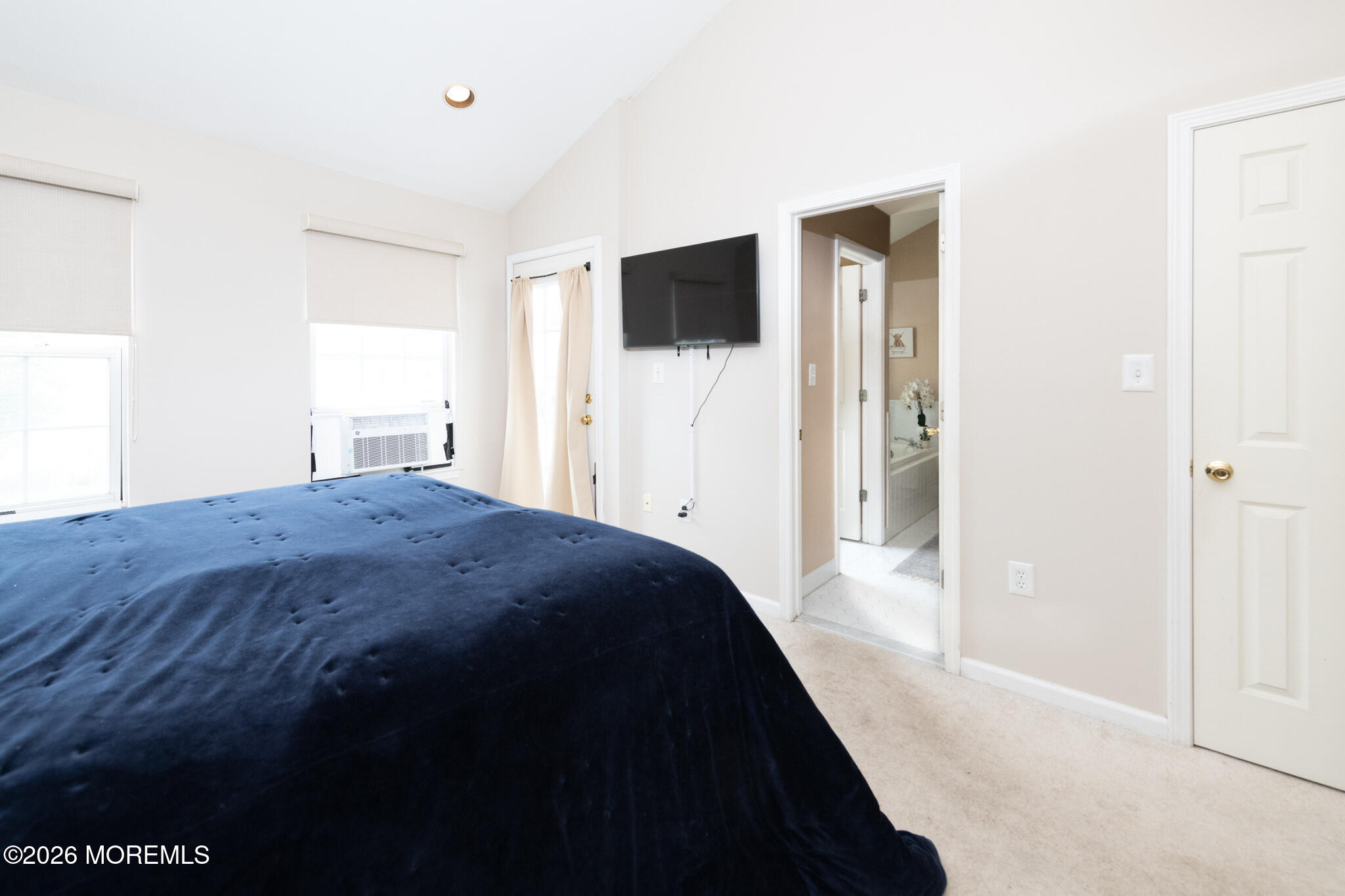 49 Bristel Road Holmdel NJ 07733