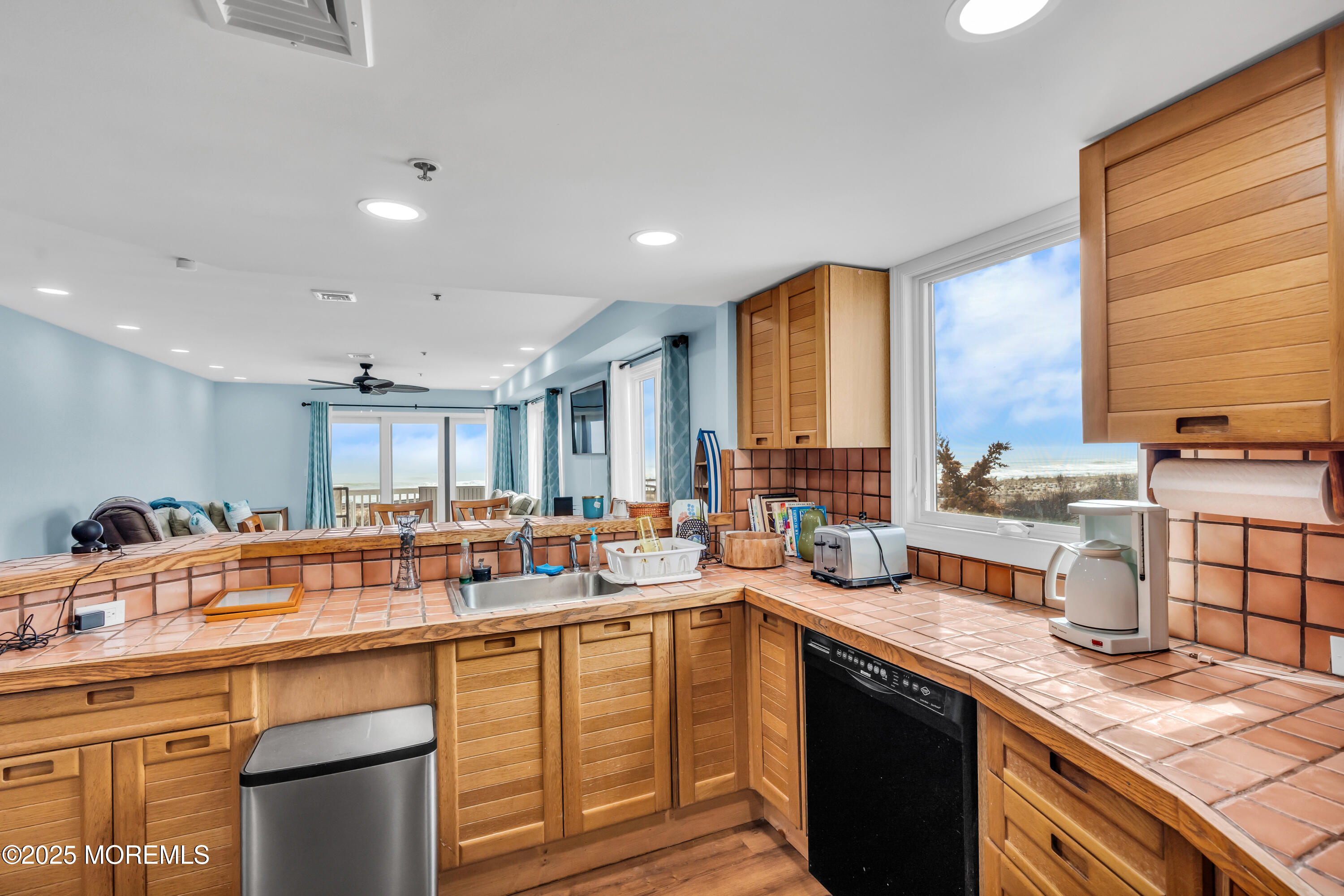 2200 S Ocean Avenue Seaside Park NJ 08752