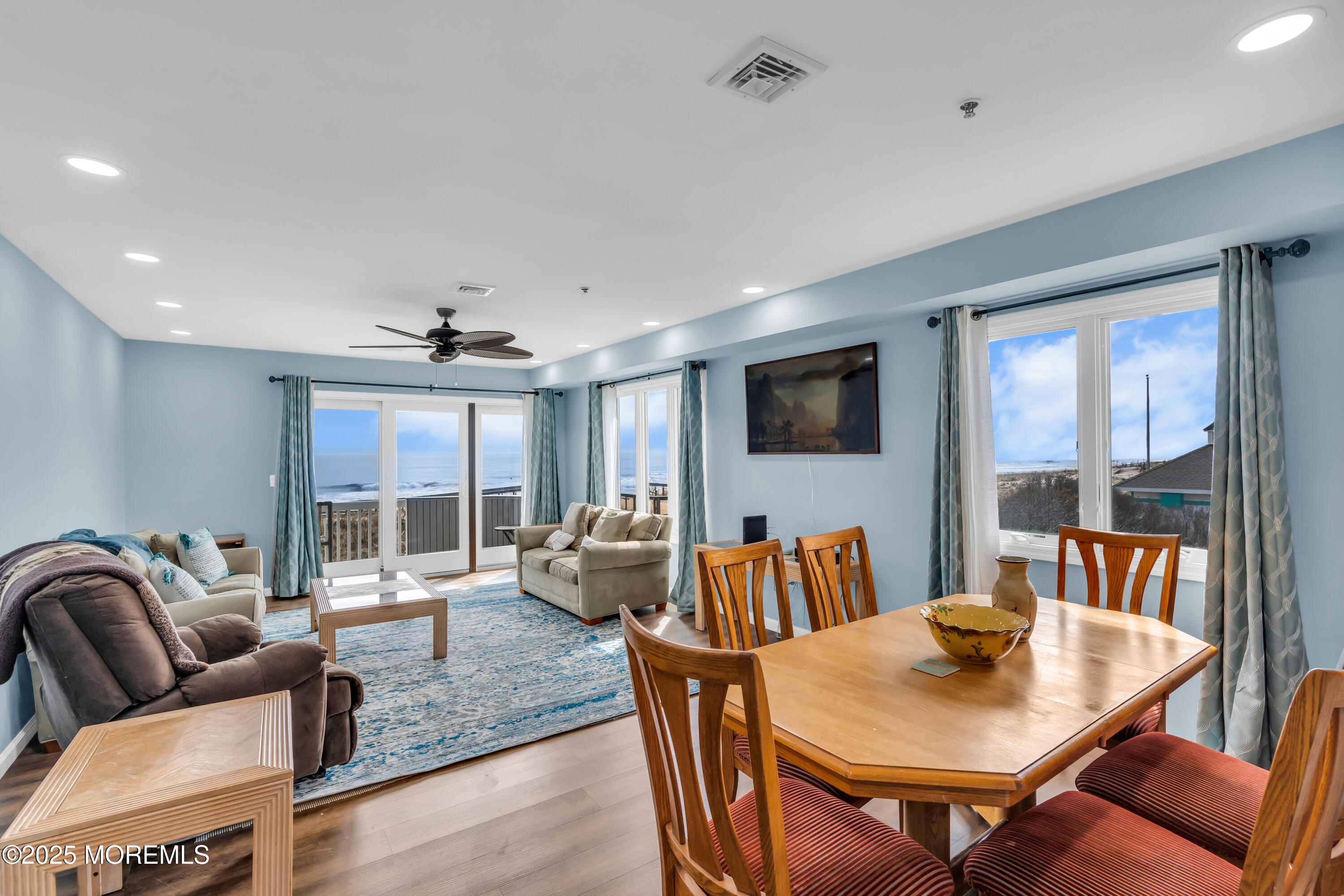 2200 S Ocean Avenue Seaside Park NJ 08752