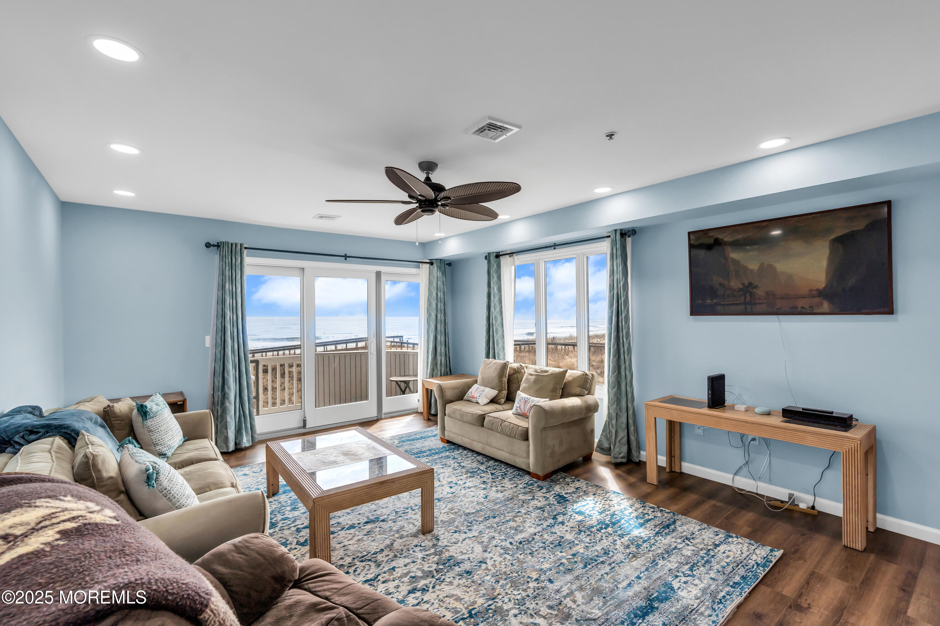 2200 S Ocean Avenue Seaside Park NJ 08752