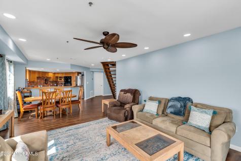 2200 S Ocean Avenue Seaside Park NJ 08752