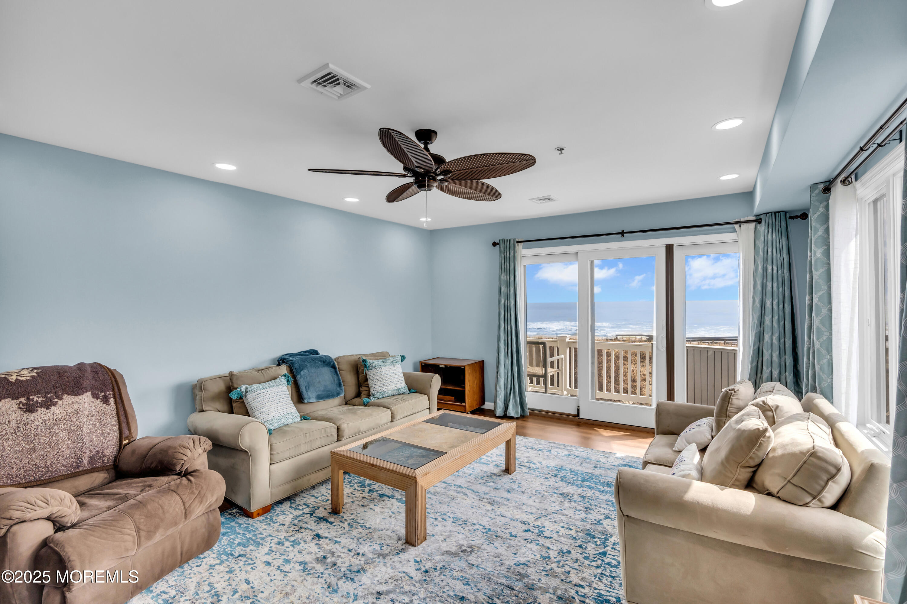 2200 S Ocean Avenue Seaside Park NJ 08752