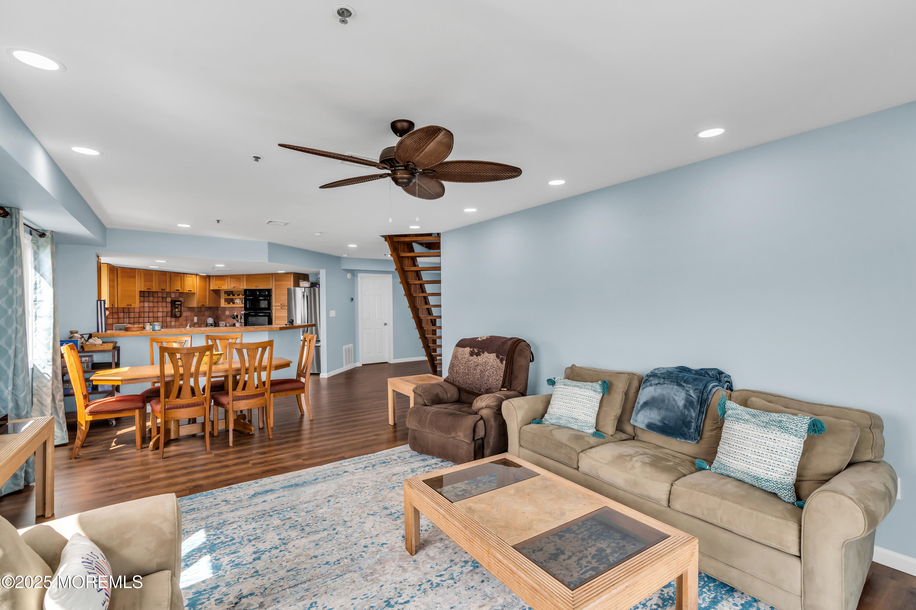2200 S Ocean Avenue Seaside Park NJ 08752