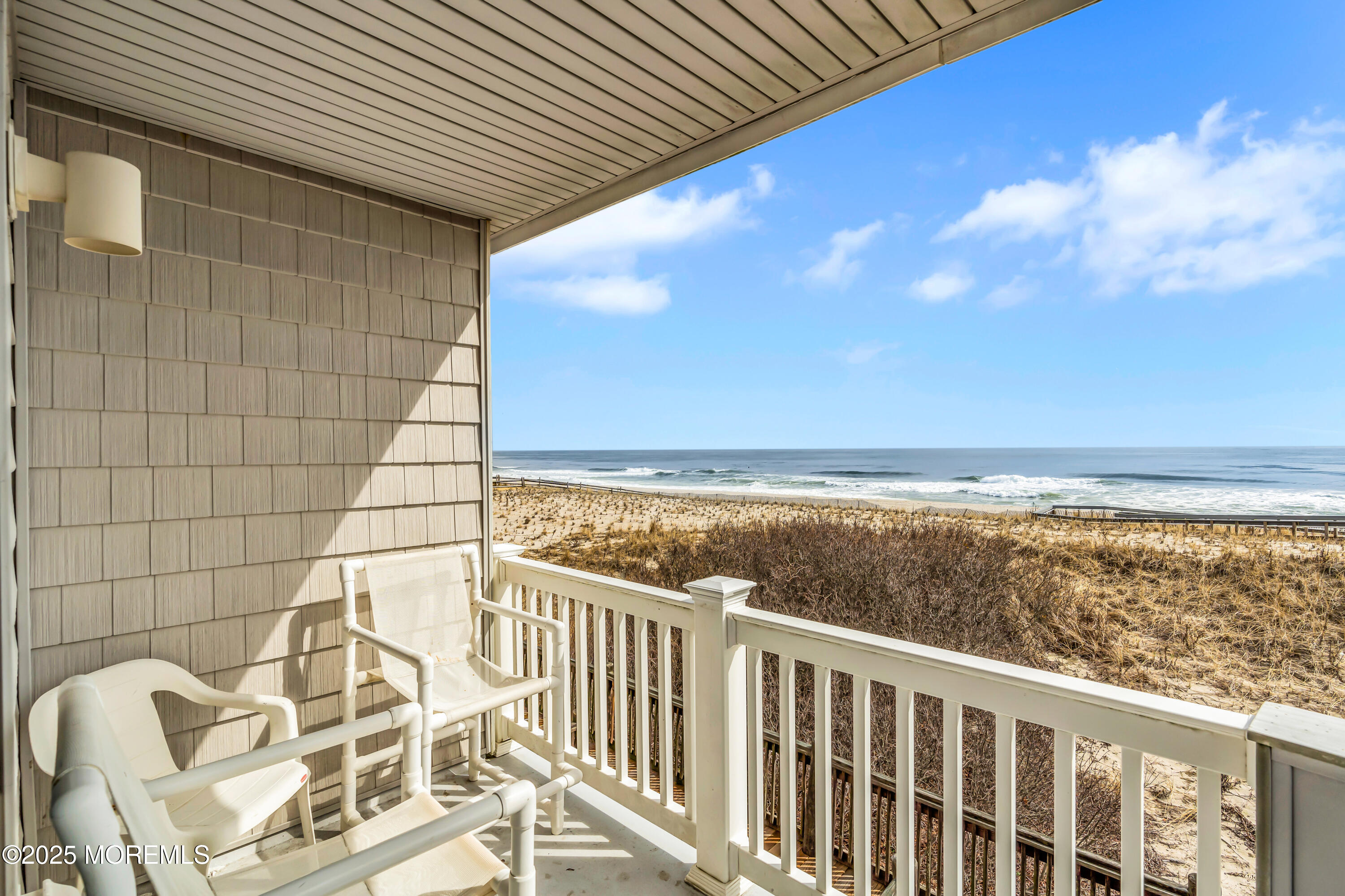 2200 S Ocean Avenue Seaside Park NJ 08752