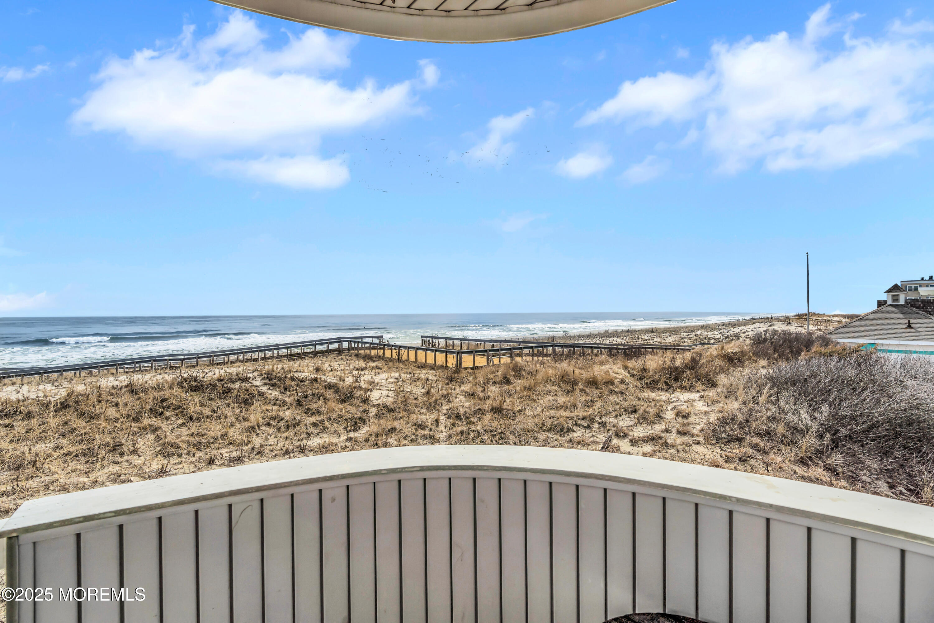 2200 S Ocean Avenue Seaside Park NJ 08752