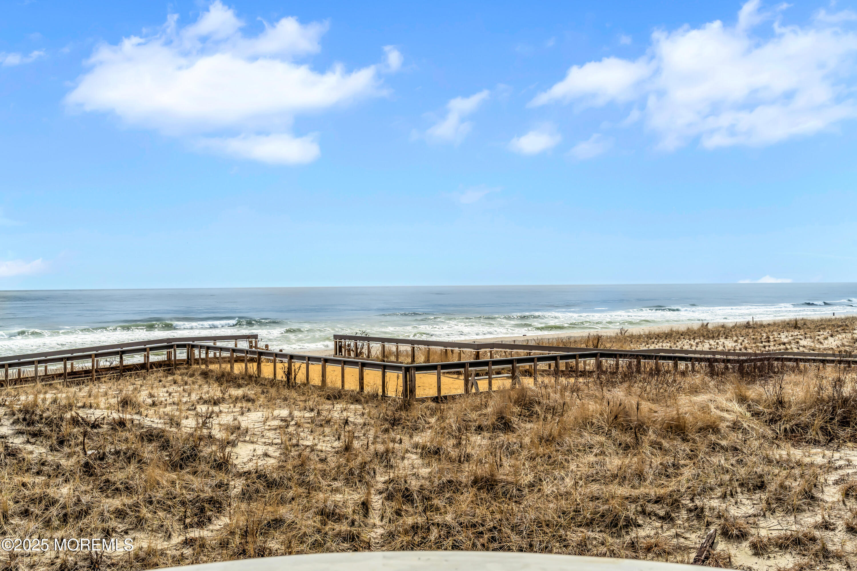 2200 S Ocean Avenue Seaside Park NJ 08752