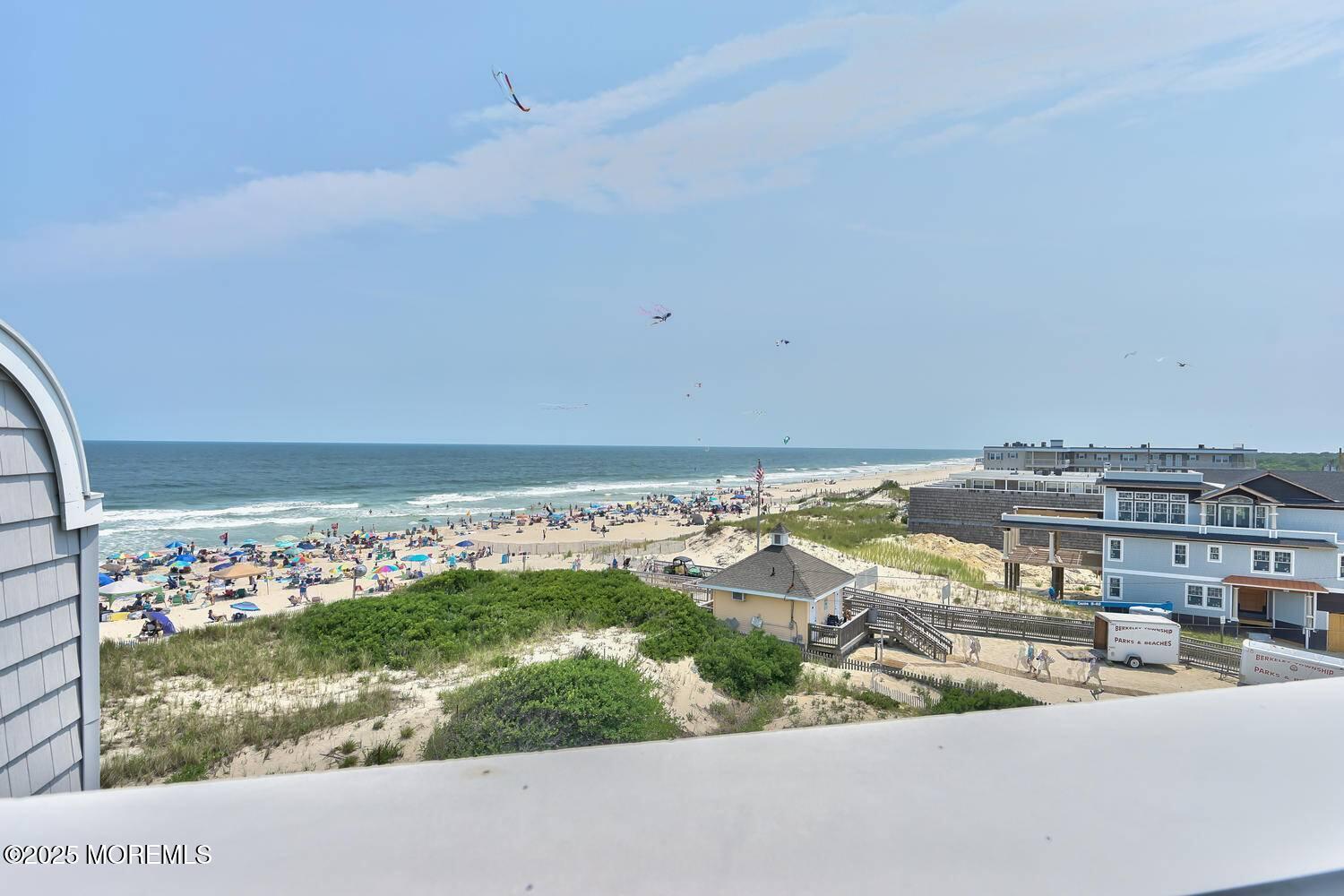 2200 S Ocean Avenue Seaside Park NJ 08752