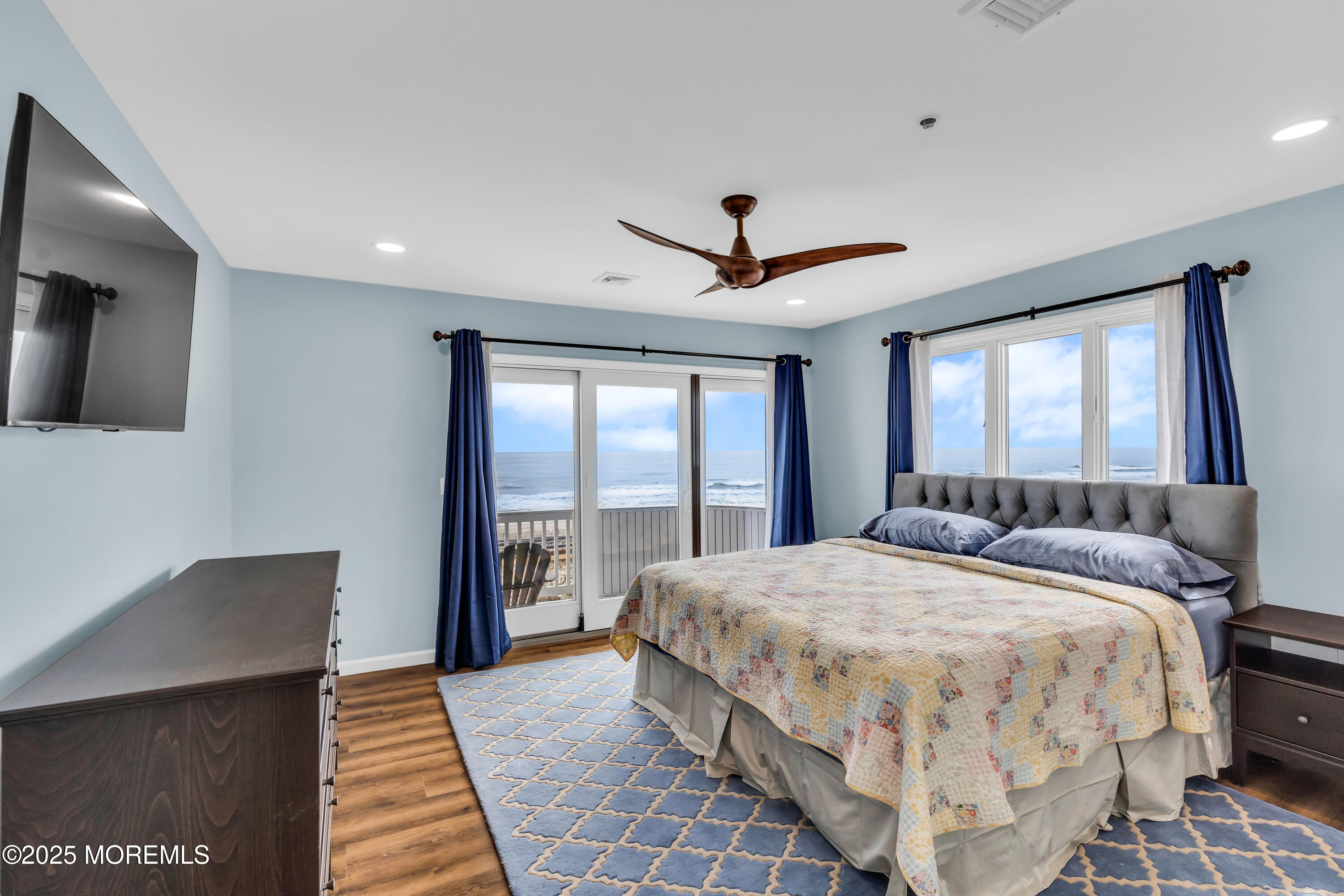 2200 S Ocean Avenue Seaside Park NJ 08752