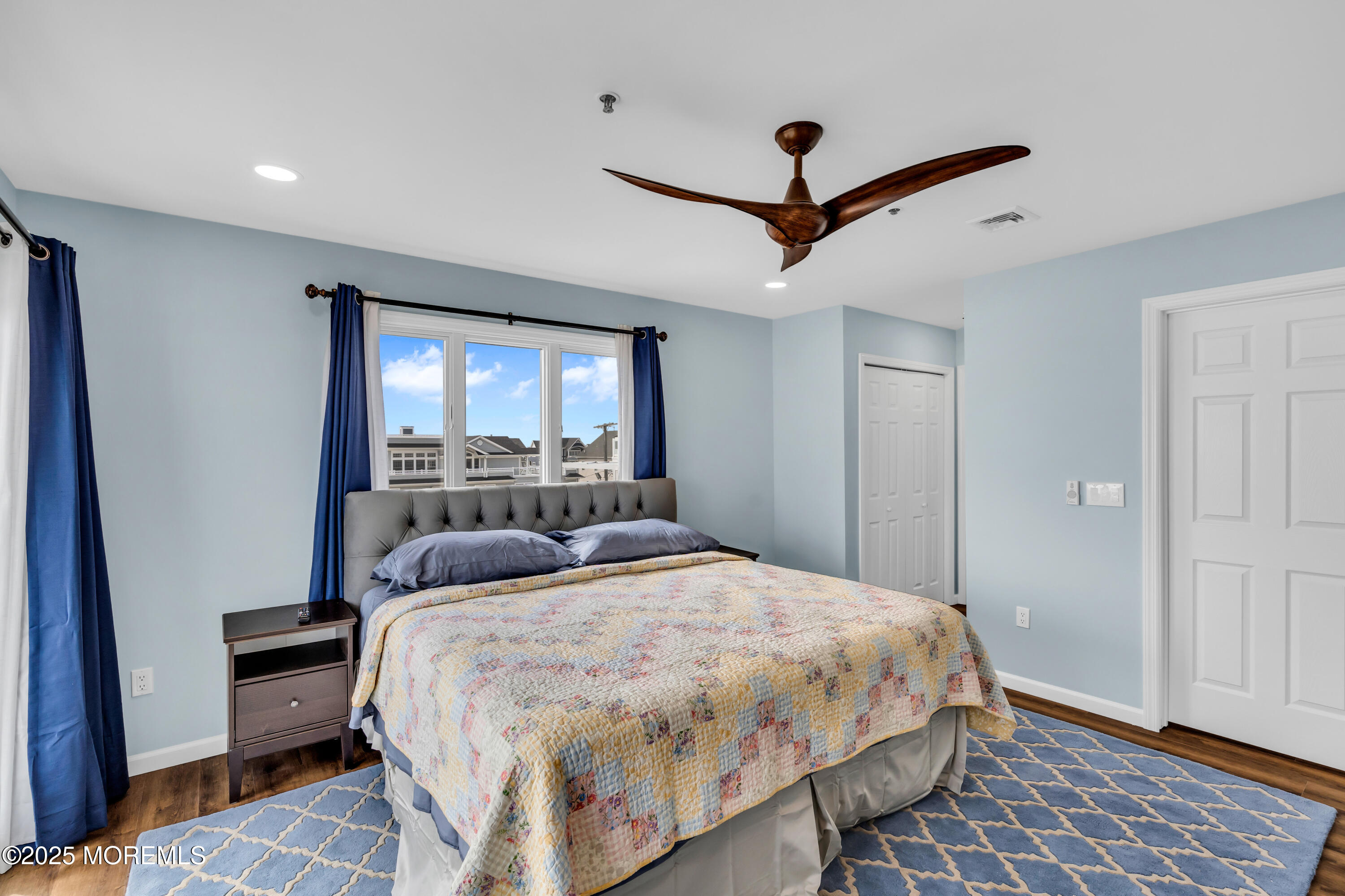 2200 S Ocean Avenue Seaside Park NJ 08752