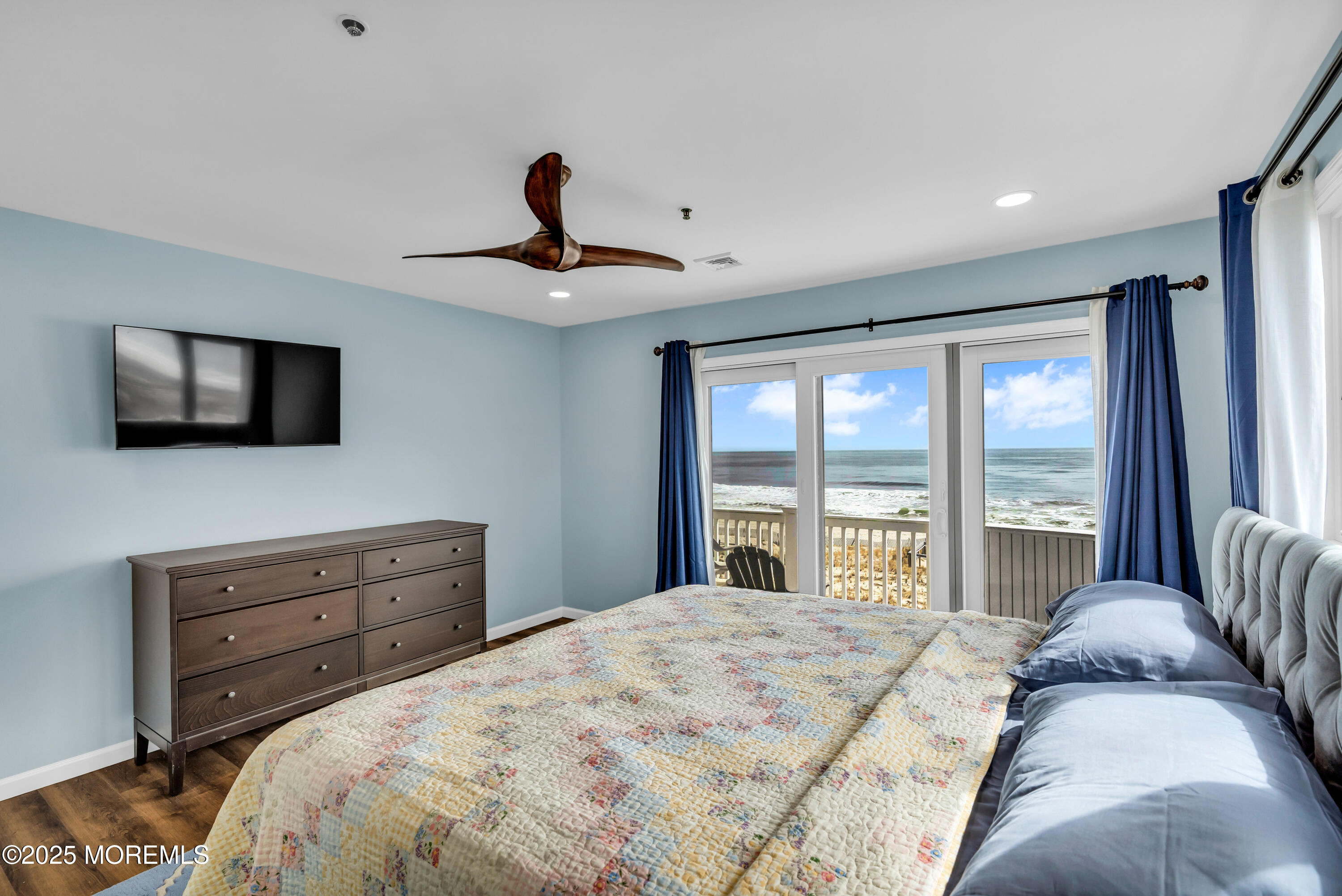 2200 S Ocean Avenue Seaside Park NJ 08752