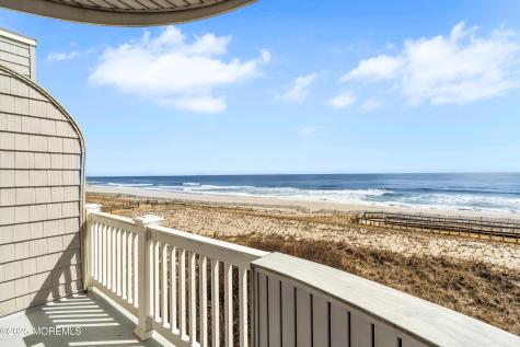 2200 S Ocean Avenue Seaside Park NJ 08752