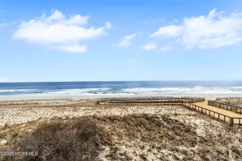2200 S Ocean Avenue Seaside Park NJ 08752