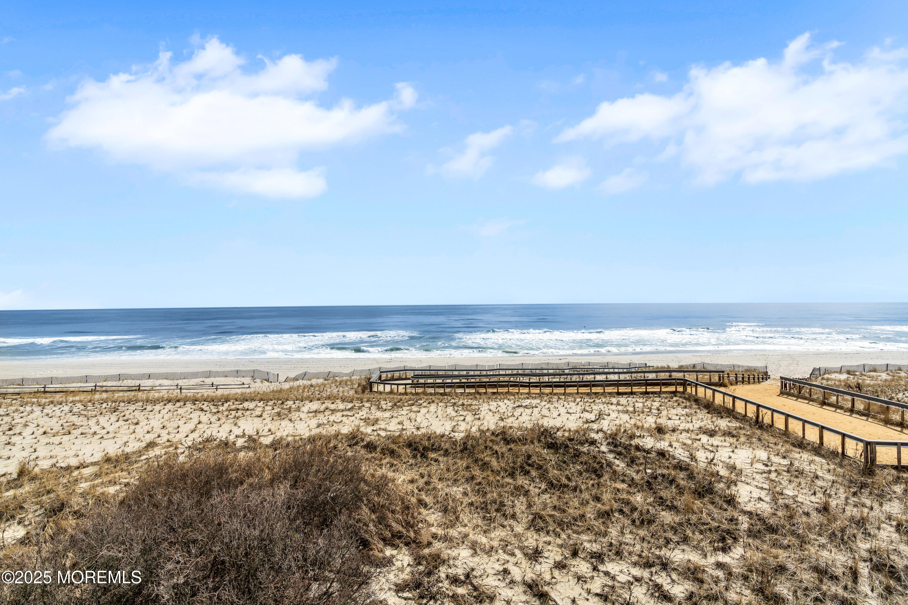 2200 S Ocean Avenue Seaside Park NJ 08752