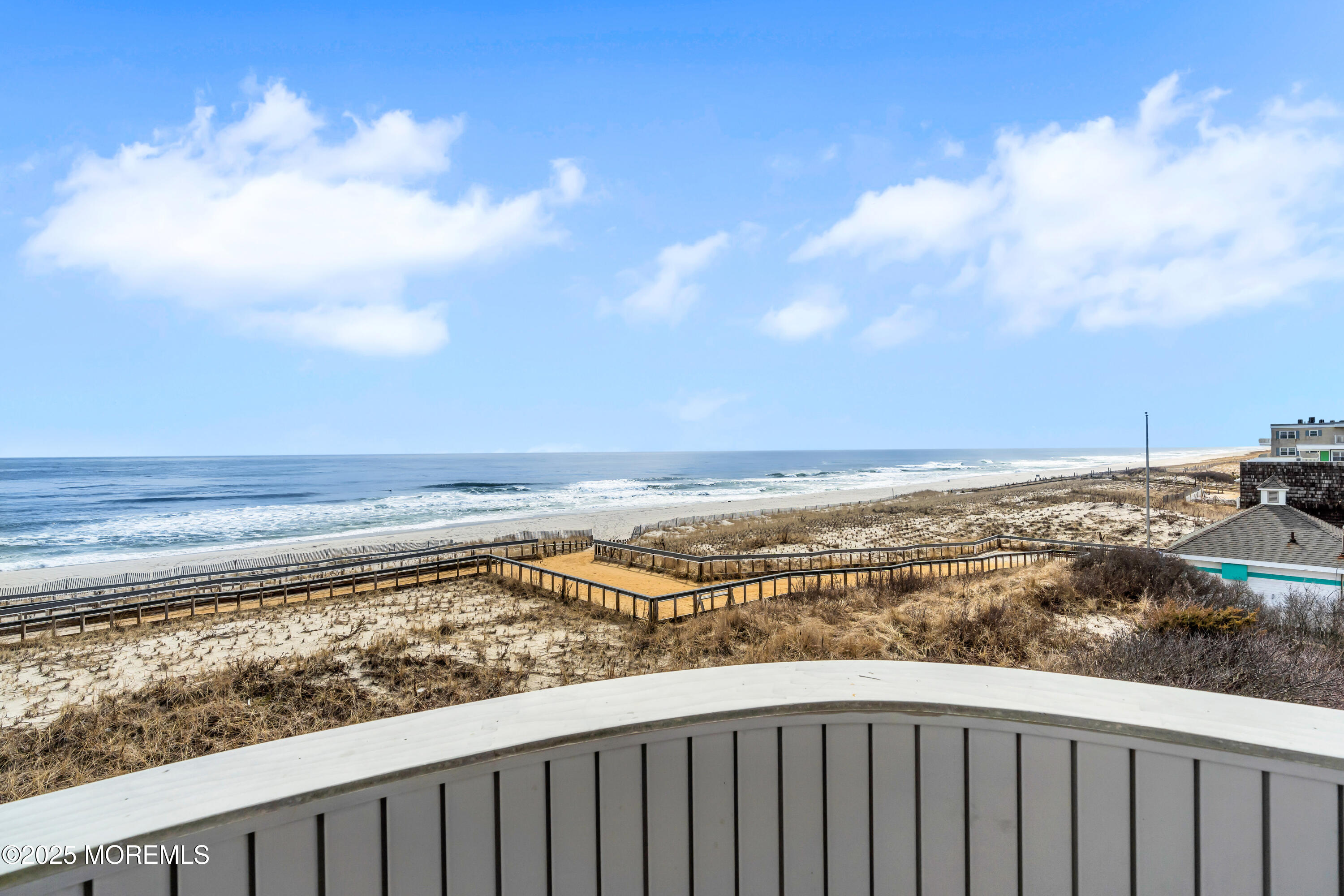 2200 S Ocean Avenue Seaside Park NJ 08752