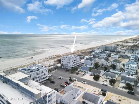 2200 S Ocean Avenue Seaside Park NJ 08752