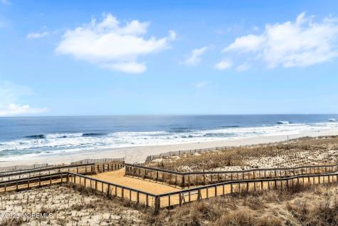 2200 S Ocean Avenue Seaside Park NJ 08752