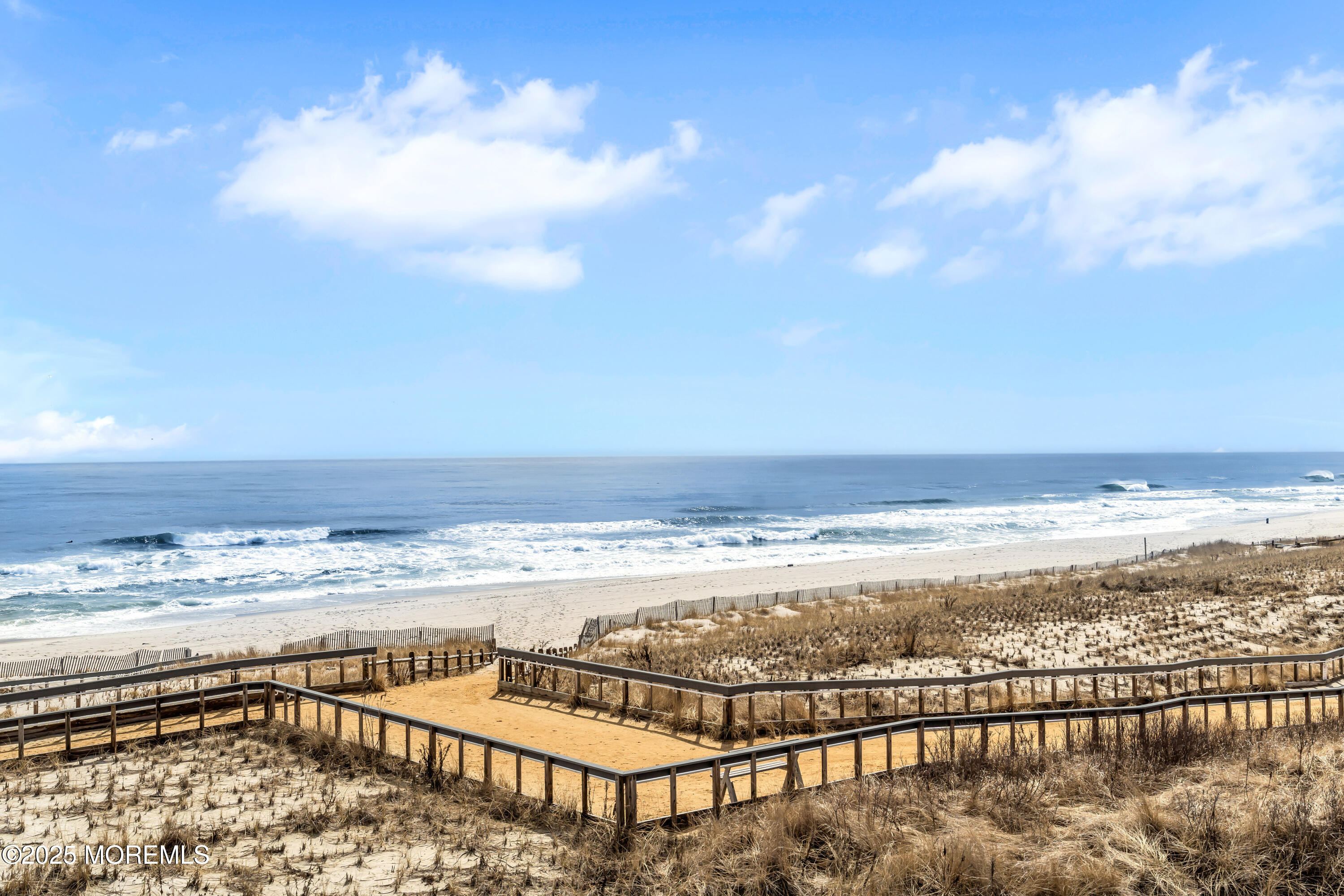 2200 S Ocean Avenue Seaside Park NJ 08752