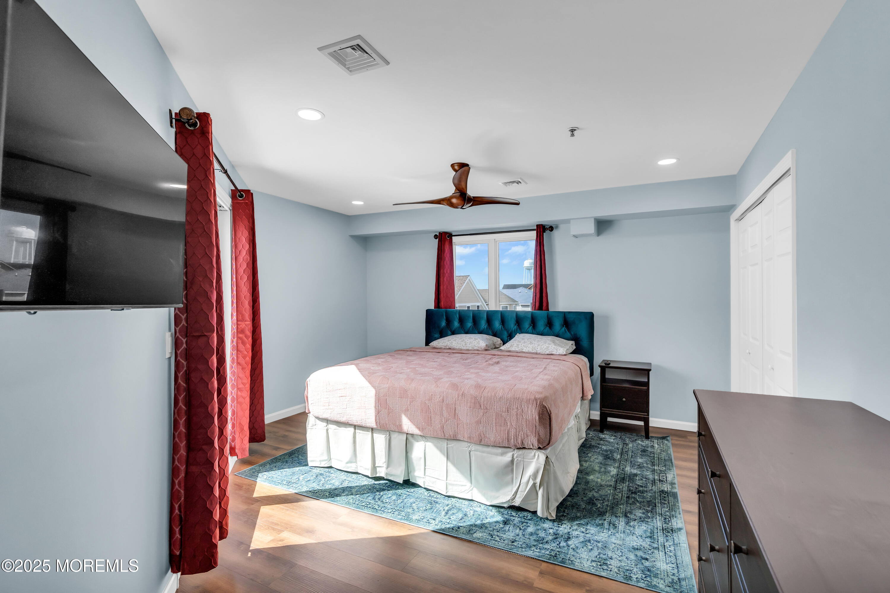 2200 S Ocean Avenue Seaside Park NJ 08752