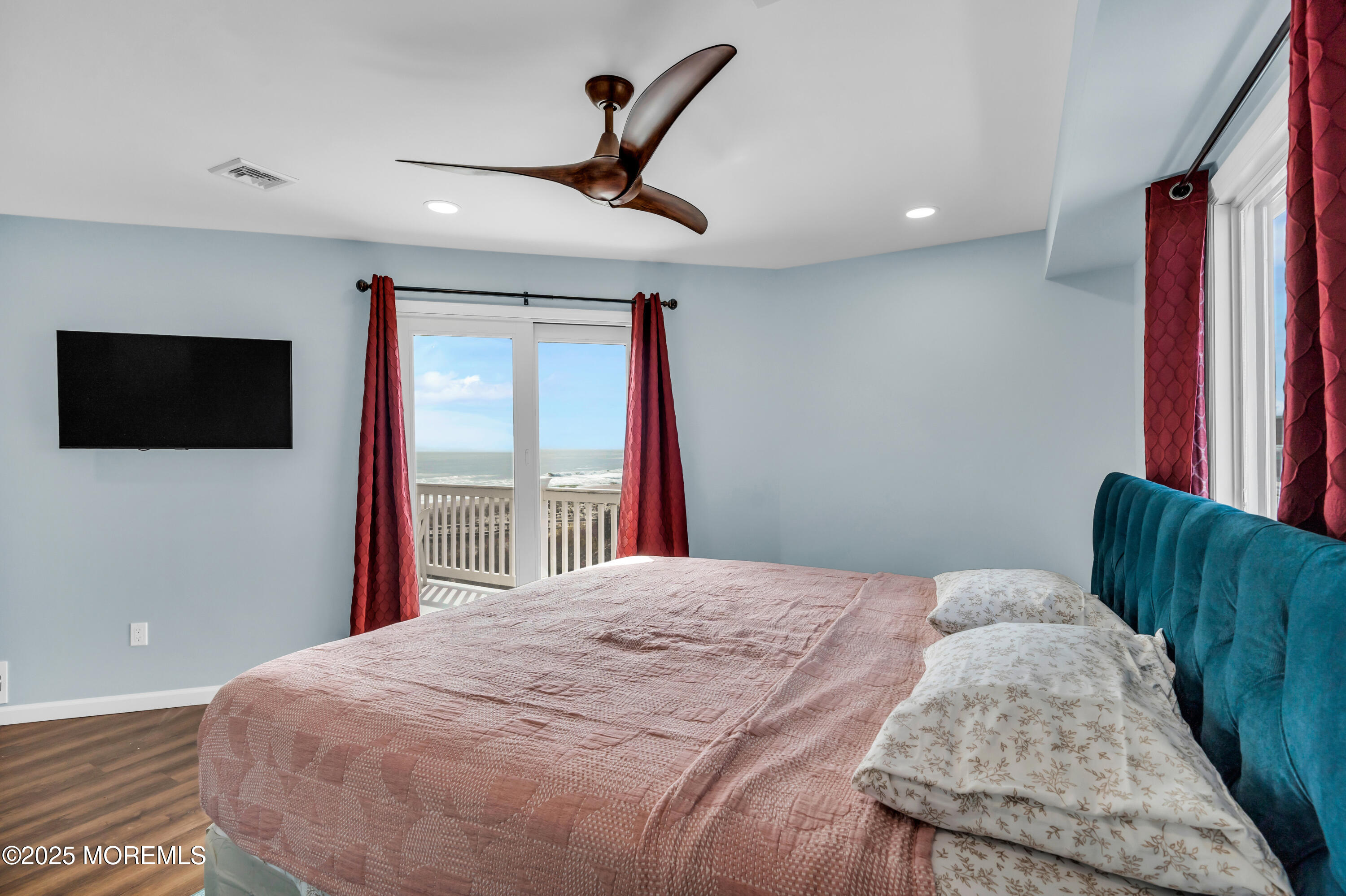 2200 S Ocean Avenue Seaside Park NJ 08752