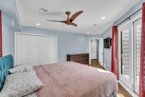 2200 S Ocean Avenue Seaside Park NJ 08752