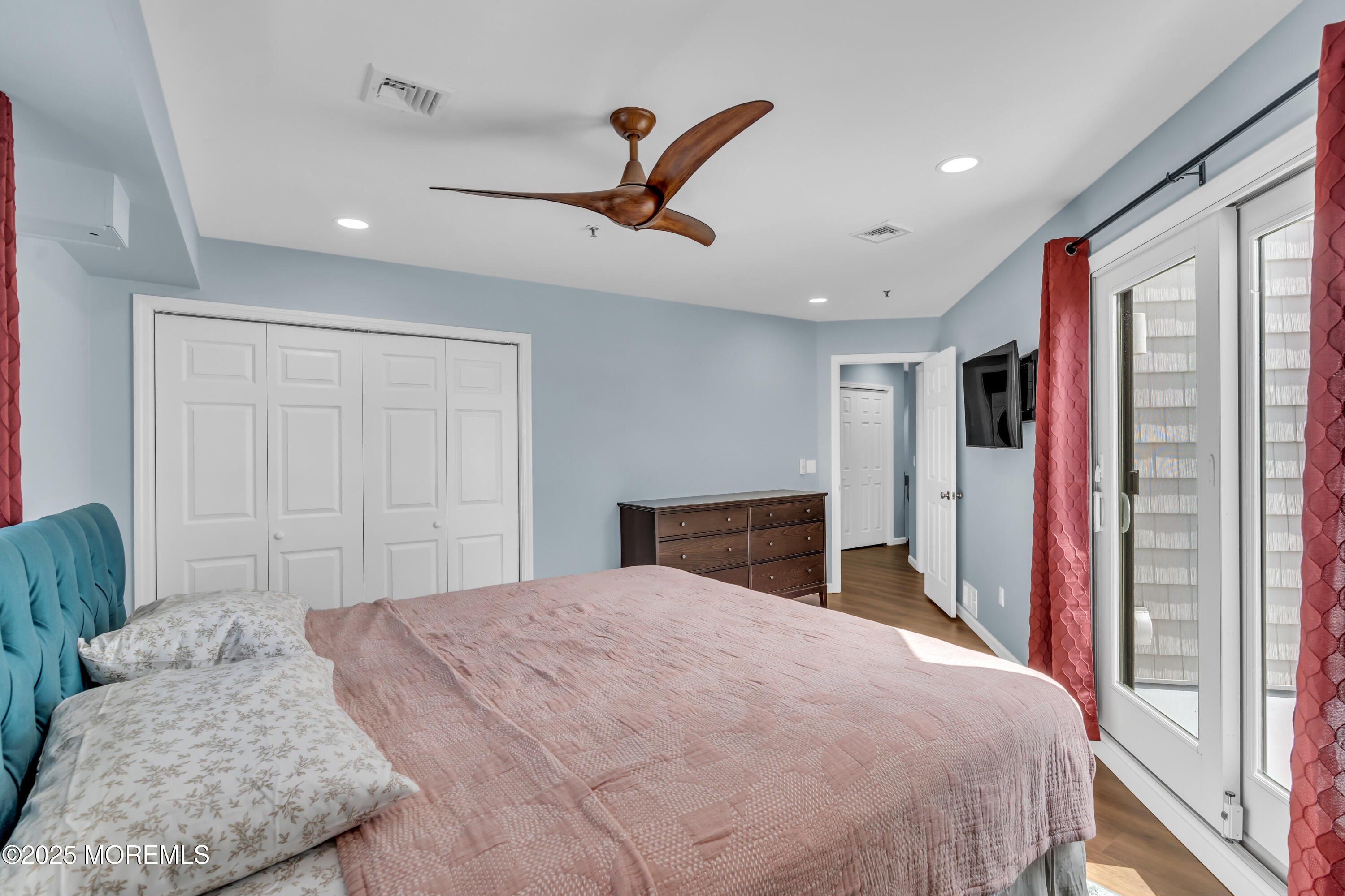 2200 S Ocean Avenue Seaside Park NJ 08752