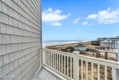 2200 S Ocean Avenue Seaside Park NJ 08752