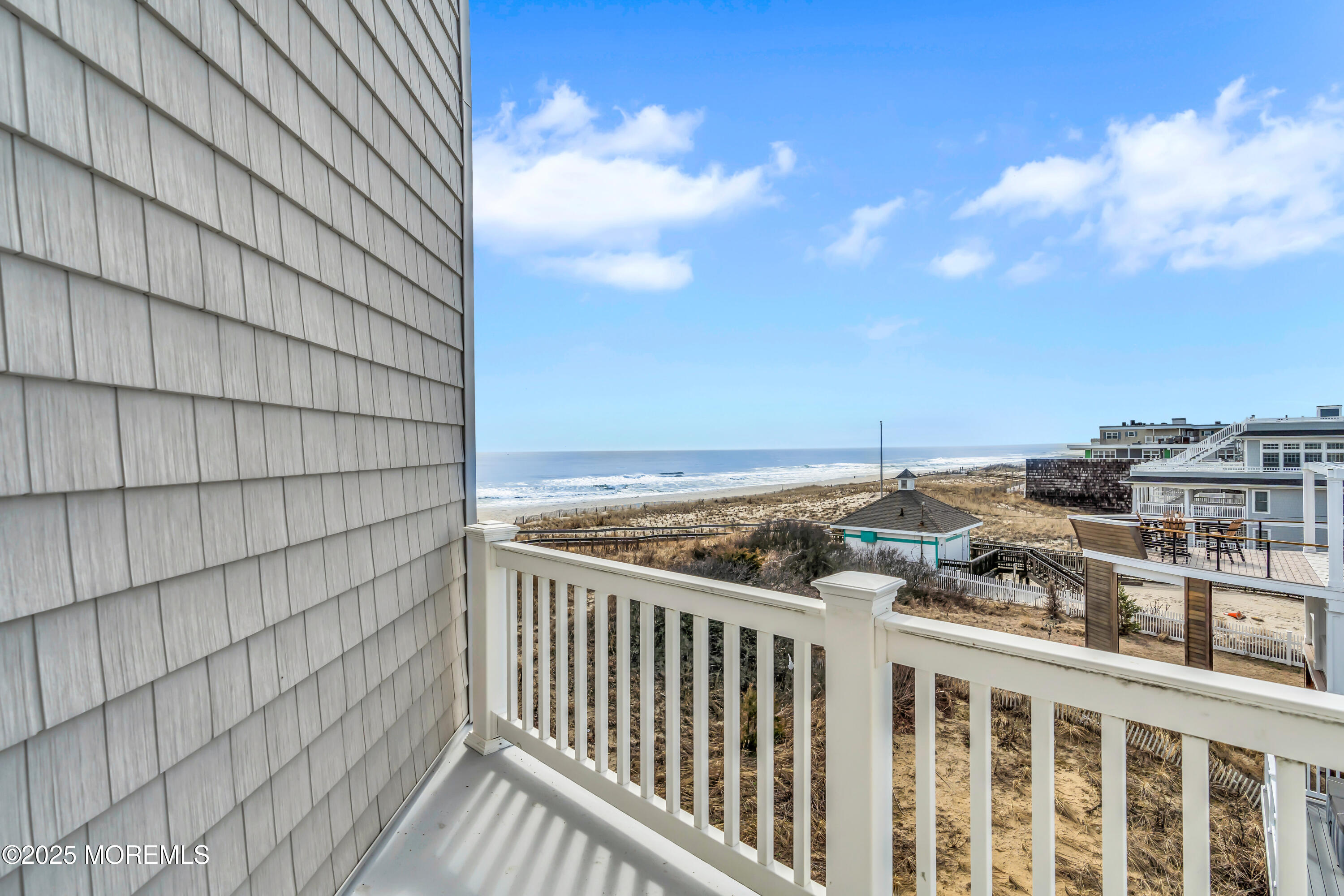 2200 S Ocean Avenue Seaside Park NJ 08752