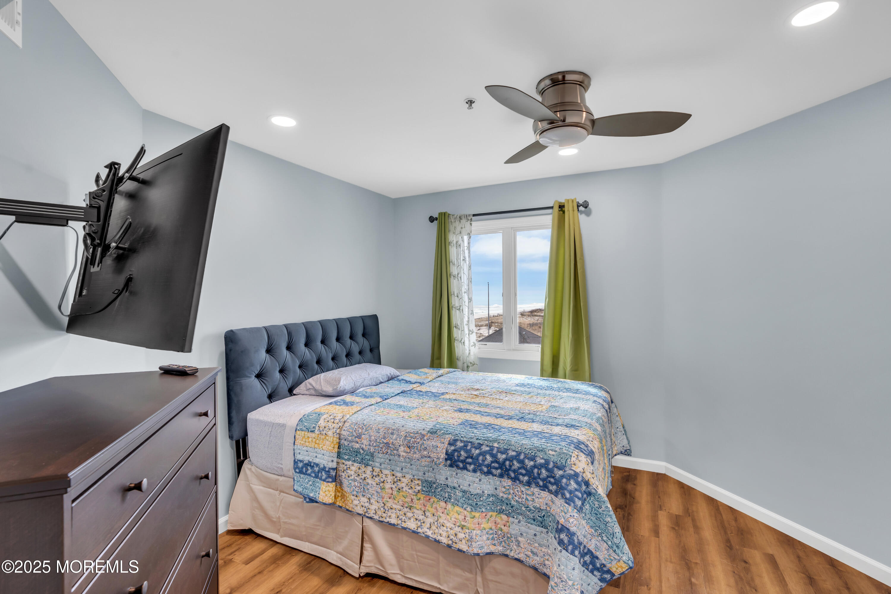 2200 S Ocean Avenue Seaside Park NJ 08752