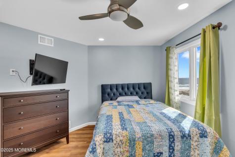 2200 S Ocean Avenue Seaside Park NJ 08752
